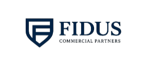 Fidus Commercial Partner LLC Logo