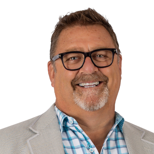 Fillmore Dreams Hoven Real Estate Roster