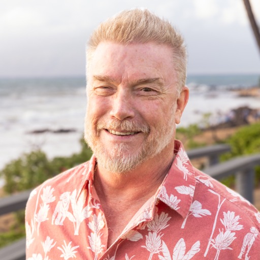 Fine Island Properties LLC HI Roster