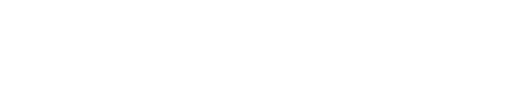 First World Realty Group Logo