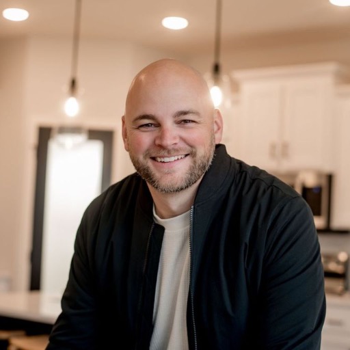 Fitz Osborn Real Estate Roster