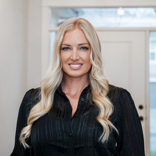 Fitz Osborn Real Estate Roster