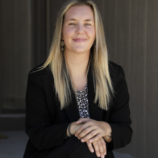 Fitz Osborn Real Estate Roster