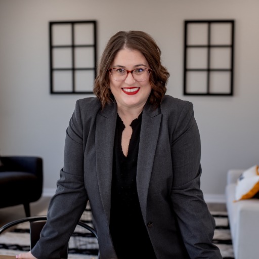 Blog author image