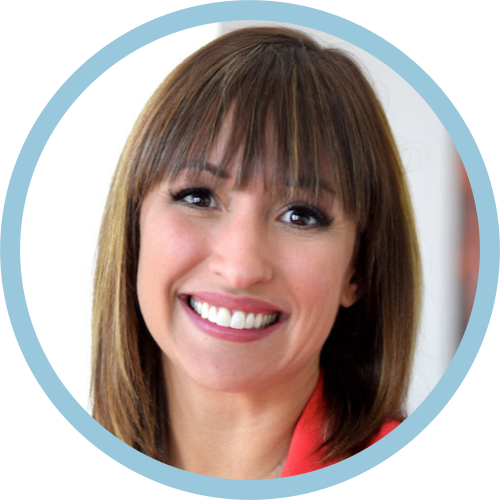Blog author image