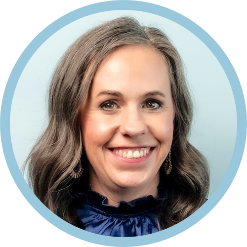Blog author image