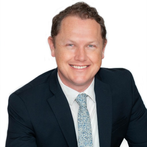 Alex Riedy Folio Realty Roster
