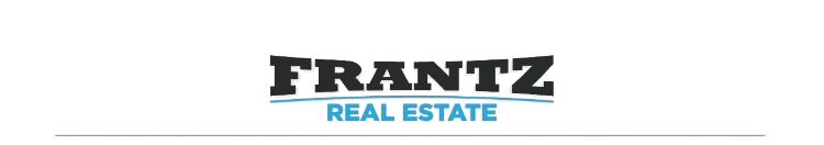 John Frantz Real Estate, Inc Logo
