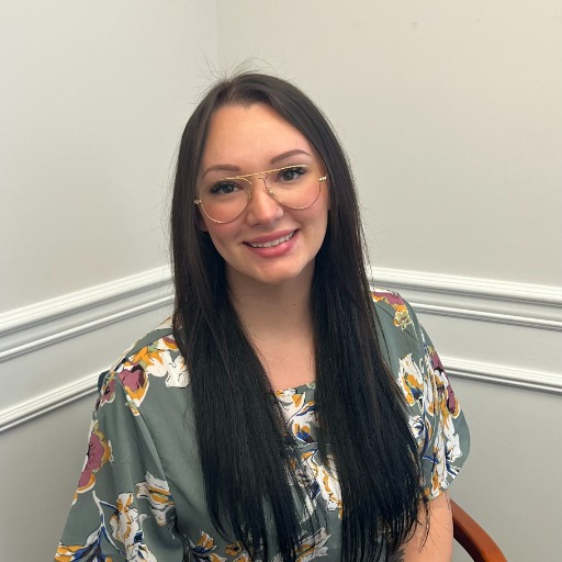 Frontline Realty Group Roster