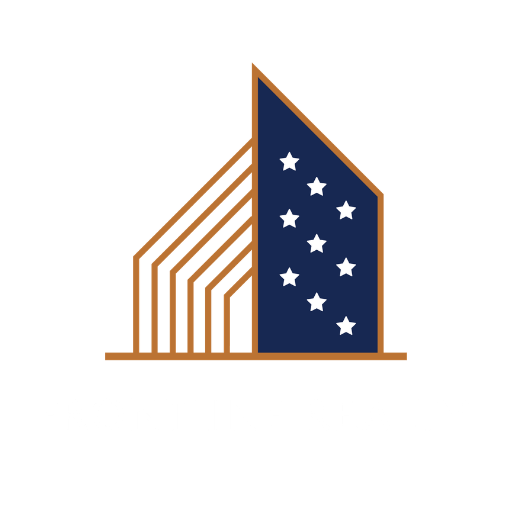 Frontline Realty Group Logo
