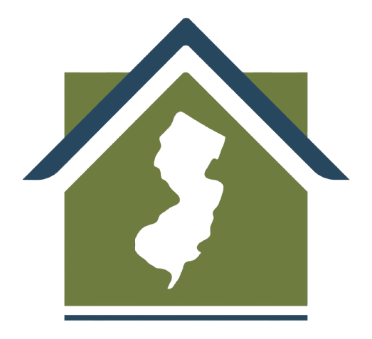 Garden State Properties Group Logo