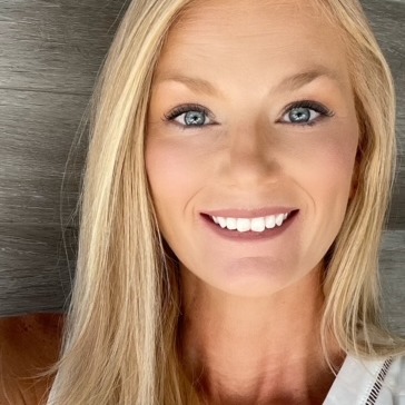 Blog author image