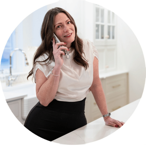 Blog author image
