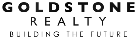 Goldstone Realty Logo