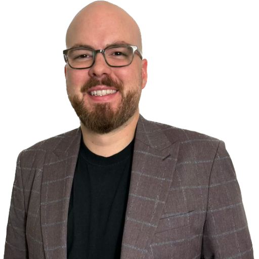 Jim Shaffer and Associates Roster