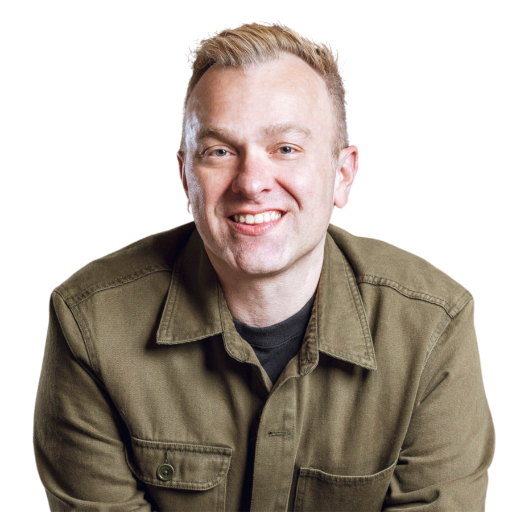 Jim Shaffer and Associates Roster