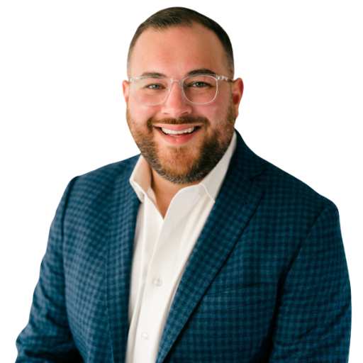 Jim Shaffer and Associates Roster