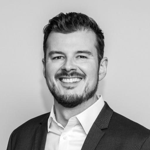 Blog author image