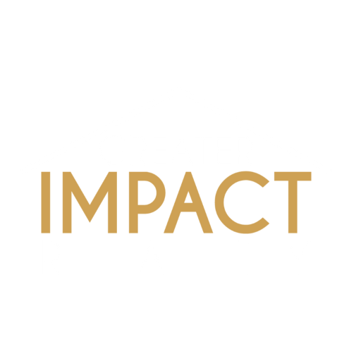 Greater Impact Realty Erwin Logo