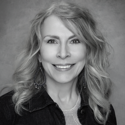 Blog author image