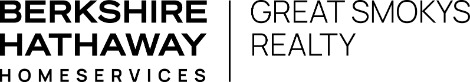 Berkshire Hathaway HomeServices Great Smokys Realty Logo