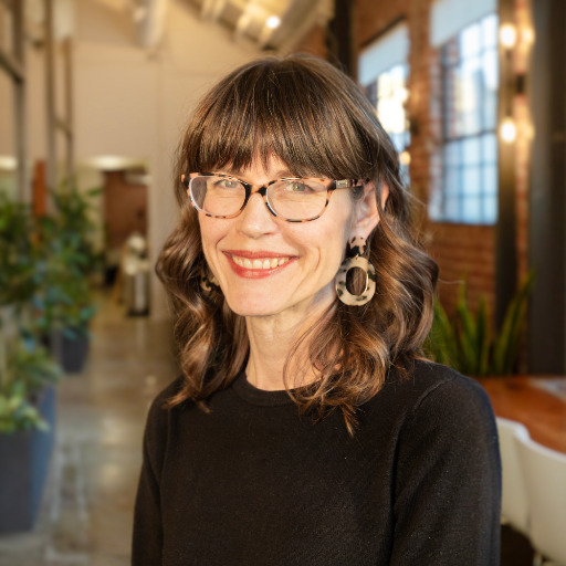 Stephanie Alysha Frame Photo