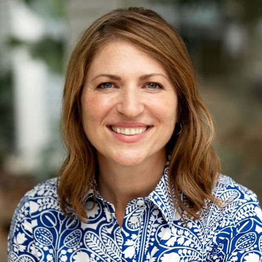 Kimberly Peterson Photo