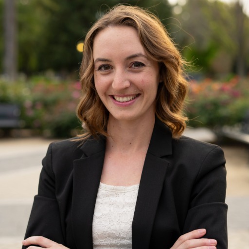 Samantha  Osburn Photo