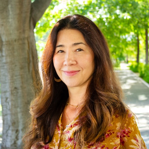 Jennifer Schryer Photo