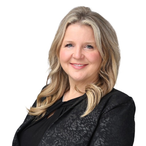 Blog author image