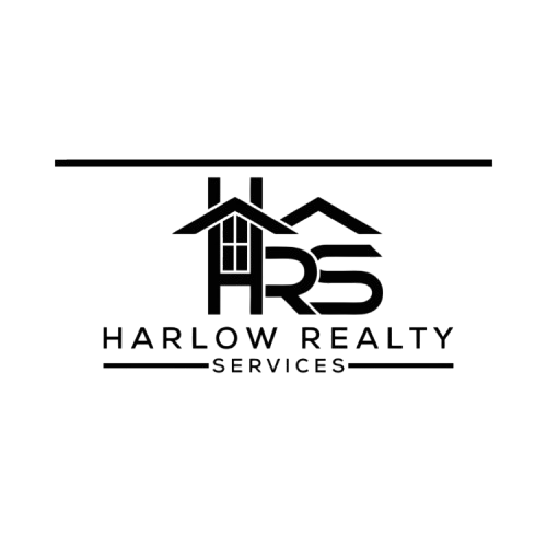 Harlow Realty Services Logo