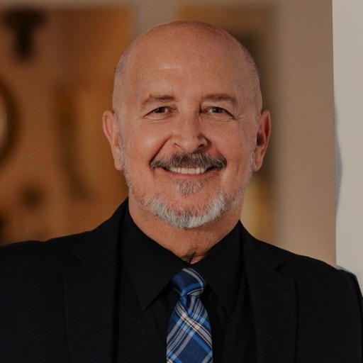 Carl K. McNew, Real Estate Agent Equity Union