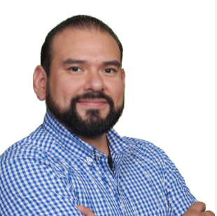 Art Andrade