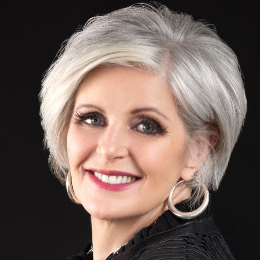 Sheri Davis