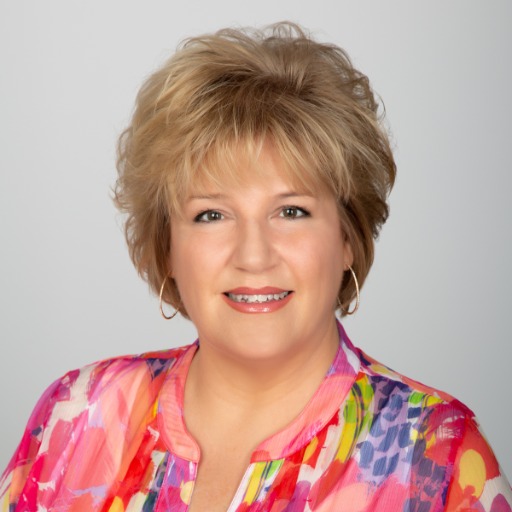Chrystie Adams