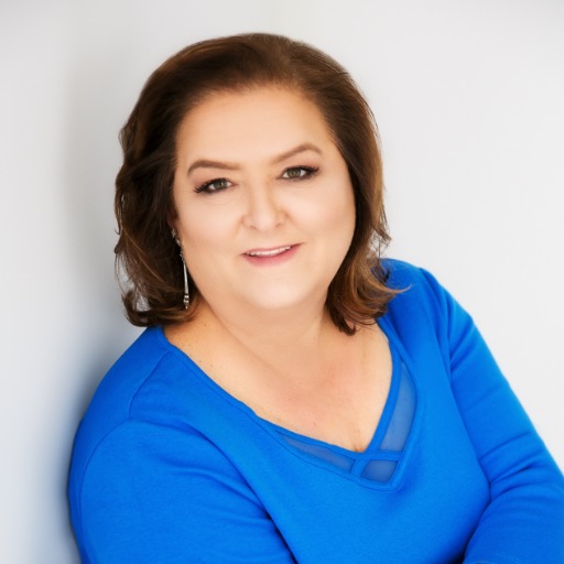 Shirley Erpenbach