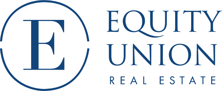 Equity Union San Luis Obispo Logo