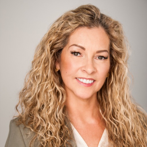 Sonia Restrepo, Real Estate Agent | Equity Union