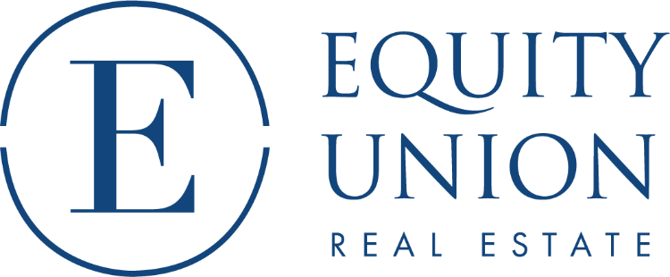 Equity Union Las Vegas Logo
