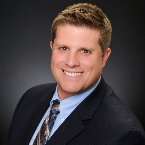 Jeff Bono Photo