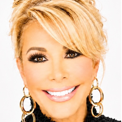 Joyce Xavier