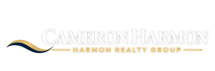 Harmon Realty Group Logo
