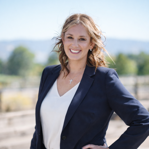 Blog author image
