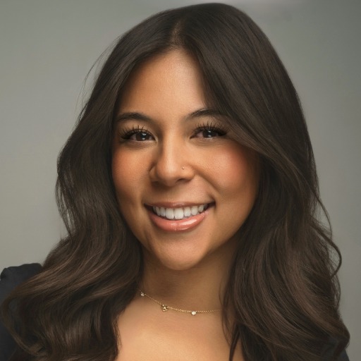 Herrington and Company, LLC Roster