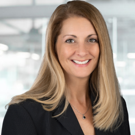 Herron Real Estate Roster