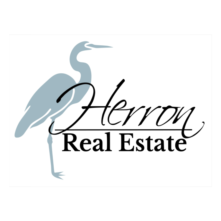 Herron Home Team Logo
