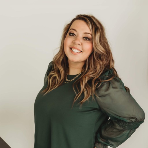 HomeLand Real Estate Inc Roster