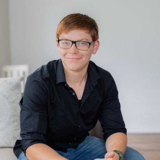 HomeLand Real Estate Inc Roster