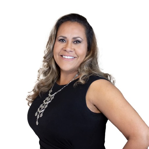 Brenda Rambo Home Pros Real Estate Group Roster