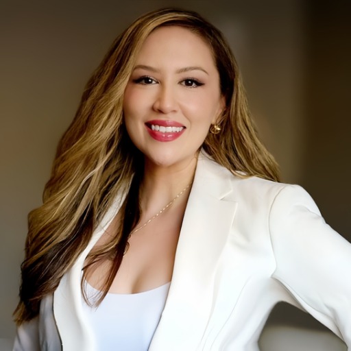 Blog author image